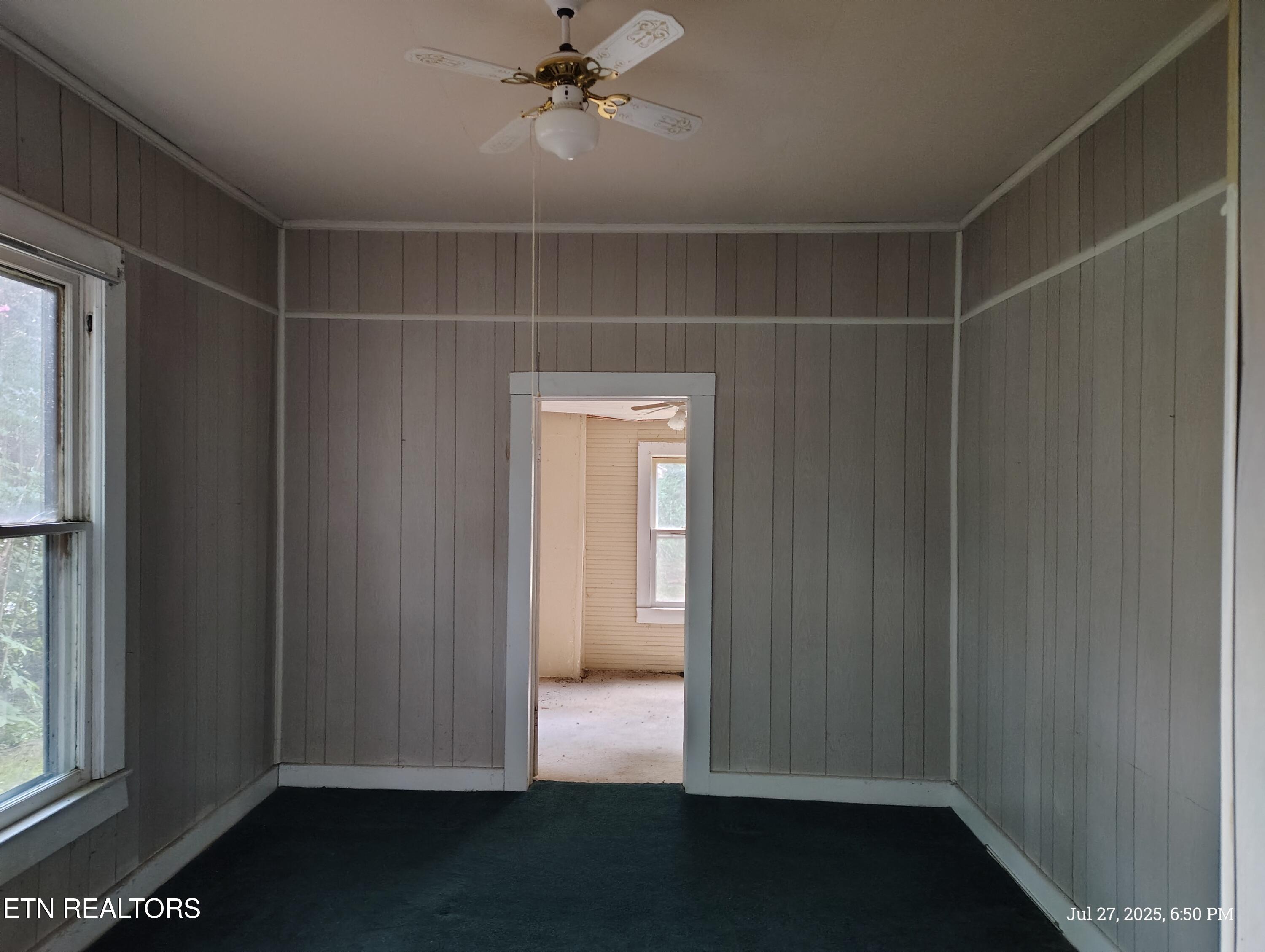 206 County Road 738 Riceville, TN 37370 - Photo 3 of 9 a rm 3