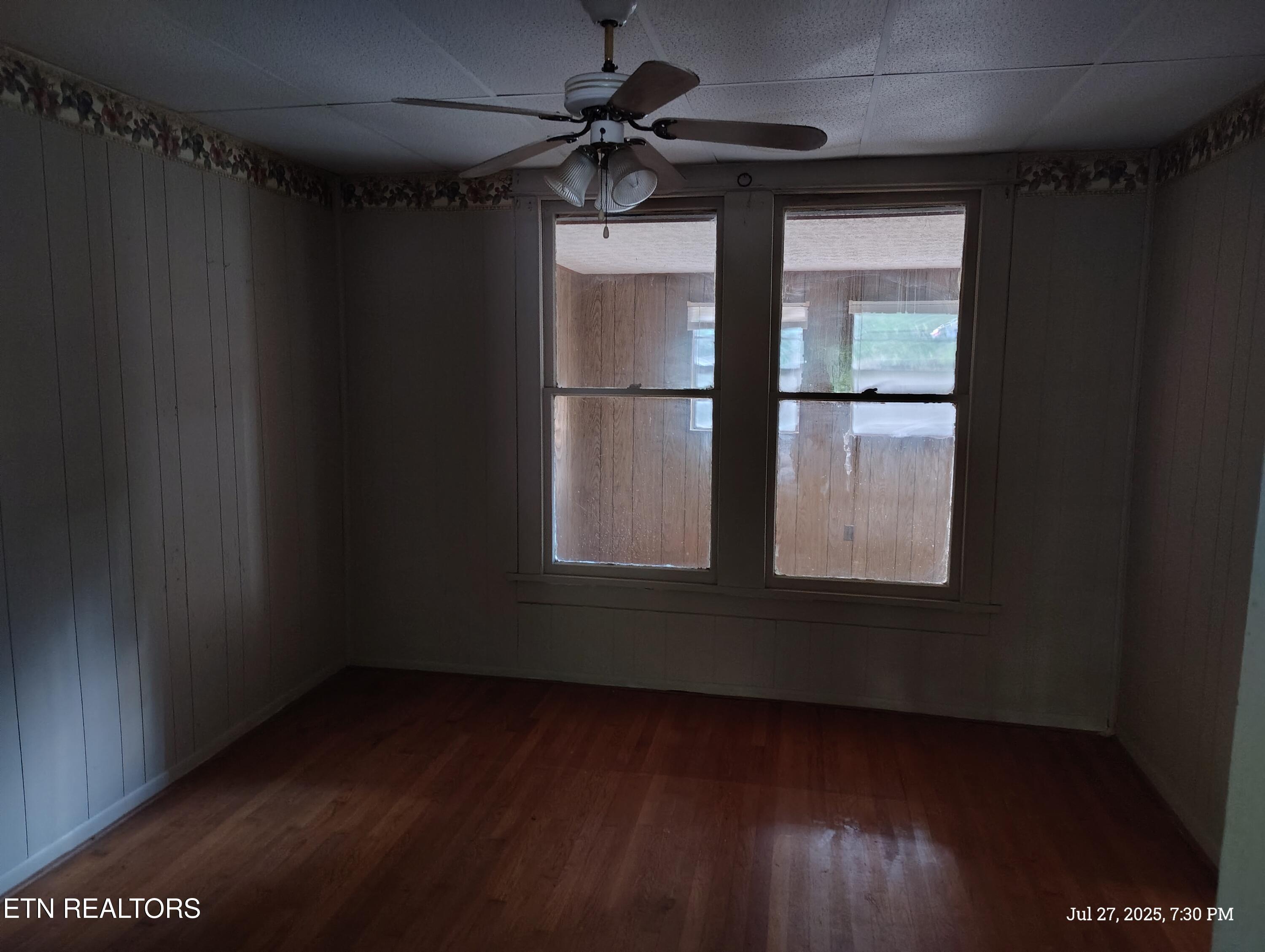 206 County Road 738 Riceville, TN 37370 - Photo 4 of 9 a room 1