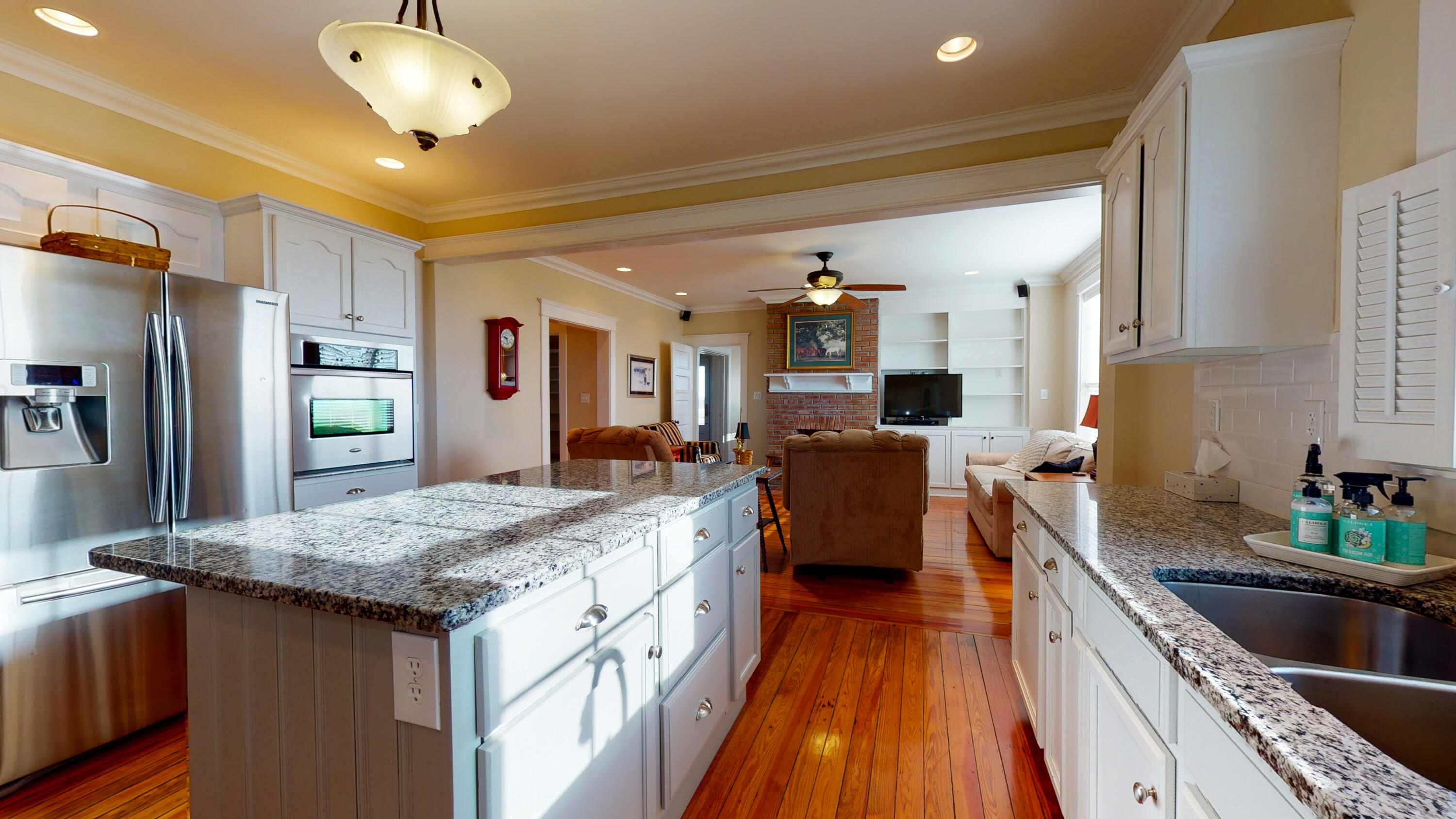 1305 Irvine Road Winchester, KY 40391 - Photo 17 of 47 Irvine Rd-48