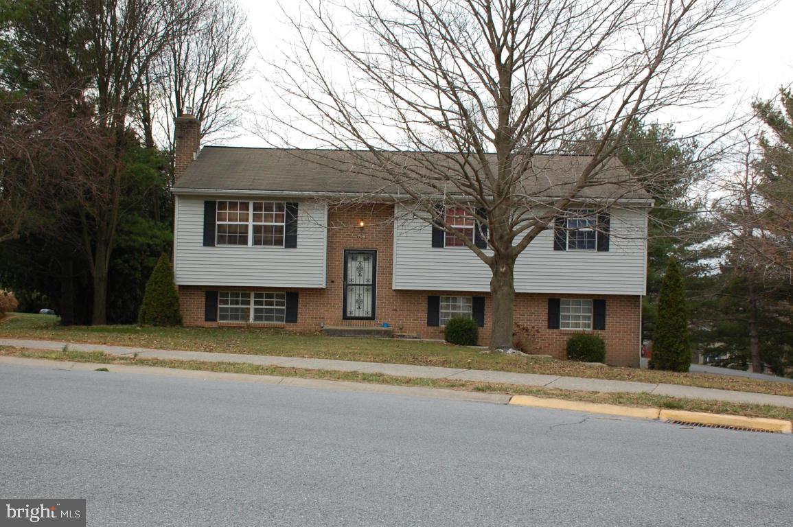 798 Kissel Hill Road Lititz, PA 17543 - Photo 1 of 4