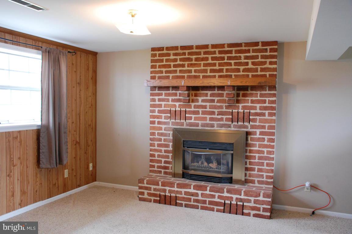 798 Kissel Hill Road Lititz, PA 17543 - Photo 2 of 4