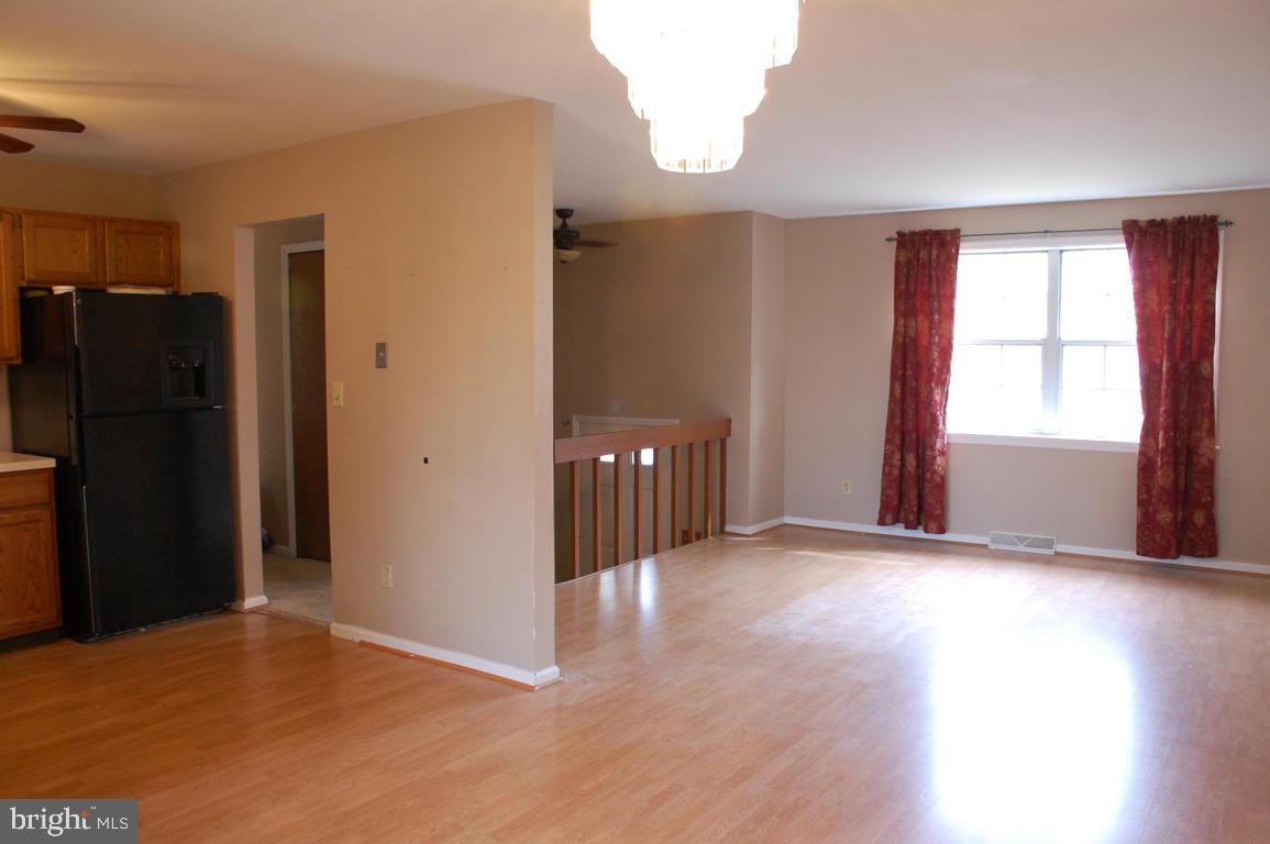 798 Kissel Hill Road Lititz, PA 17543 - Photo 3 of 4