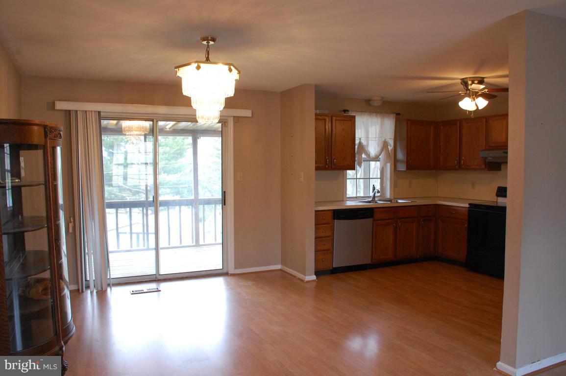 798 Kissel Hill Road Lititz, PA 17543 - Photo 4 of 4