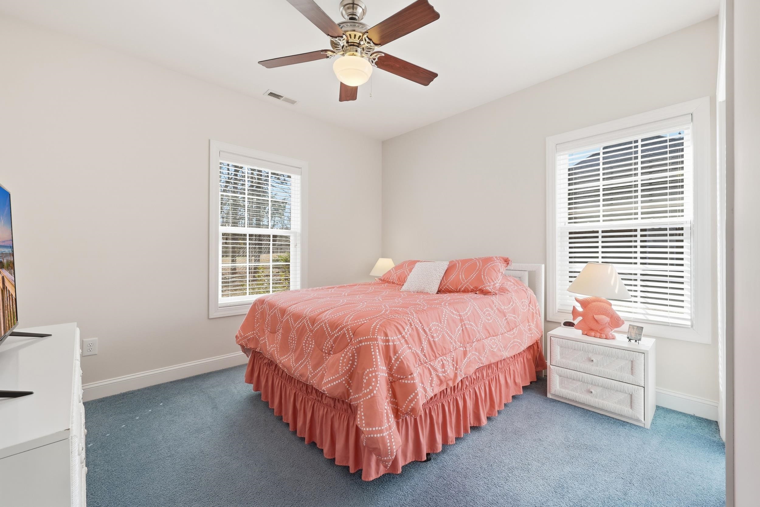 1216 Foxtail Drive Longs, SC 29568 - Photo 19 of 49