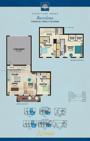 $3,900 | 3330 Northwest 126th Terrace, Sunrise, FL 33323