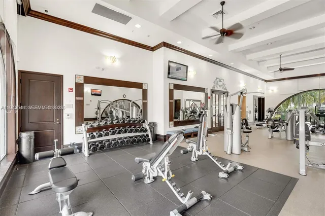 $3,900 | 3330 Northwest 126th Terrace, Sunrise, FL 33323