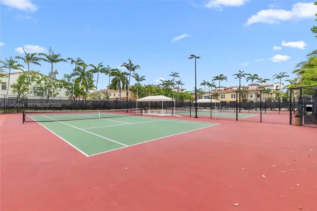 $3,900 | 3330 Northwest 126th Terrace, Sunrise, FL 33323