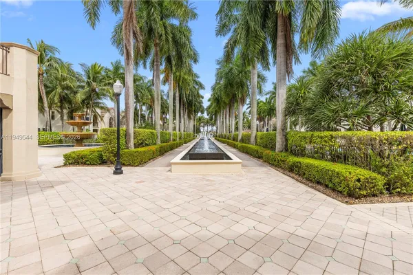 $3,850 | 3330 Northwest 126th Terrace, Sunrise, FL 33323