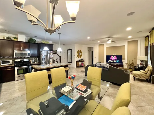 $3,900 | 3330 Northwest 126th Terrace, Sunrise, FL 33323