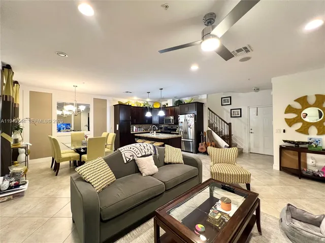 $3,900 | 3330 Northwest 126th Terrace, Sunrise, FL 33323