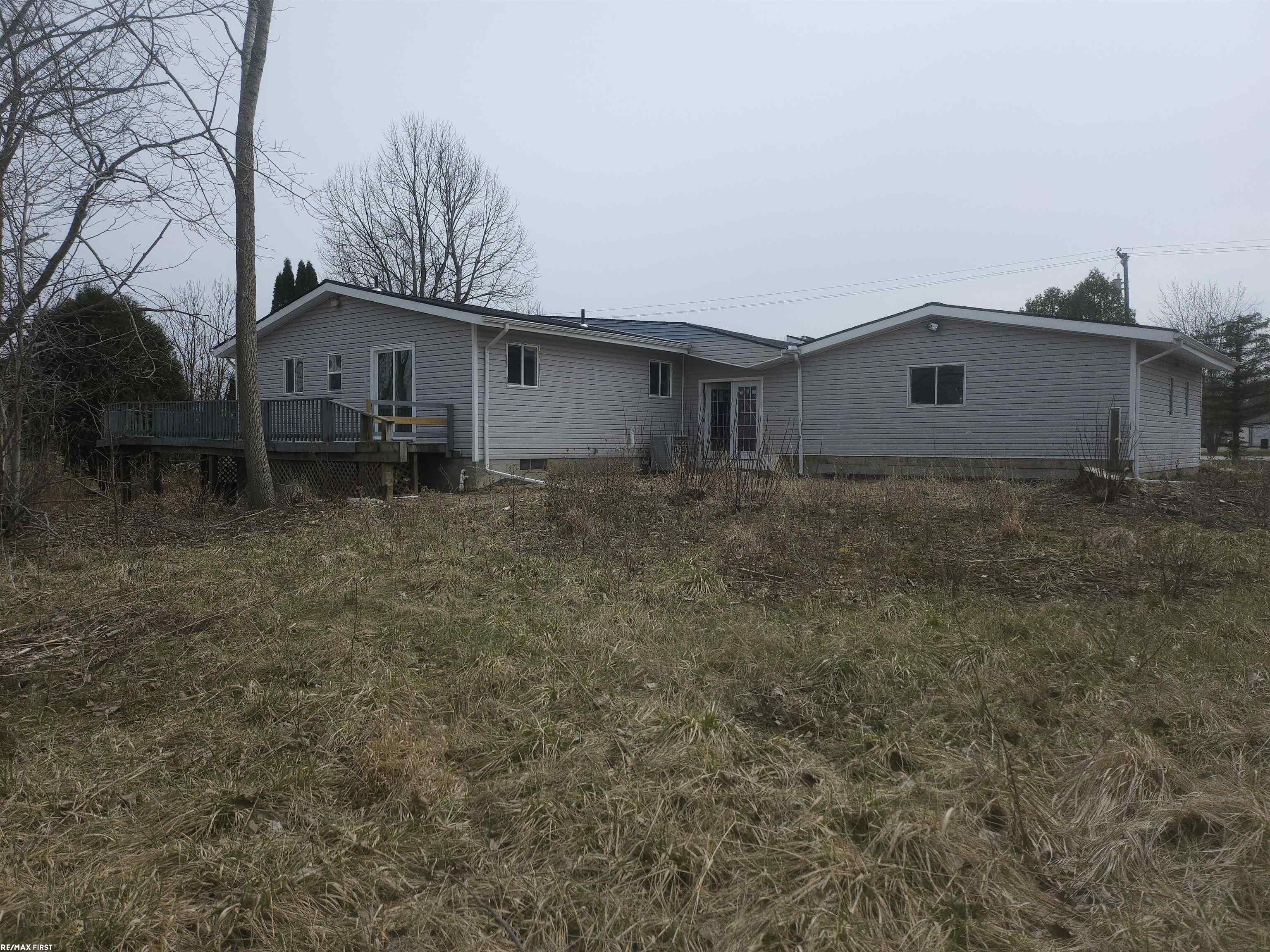 9202 Lambs Road Goodells, MI 48027 - Photo 24 of 26 50182784-4A79167E-B908-49BE-B55F-846FBA50A6B7.JPG