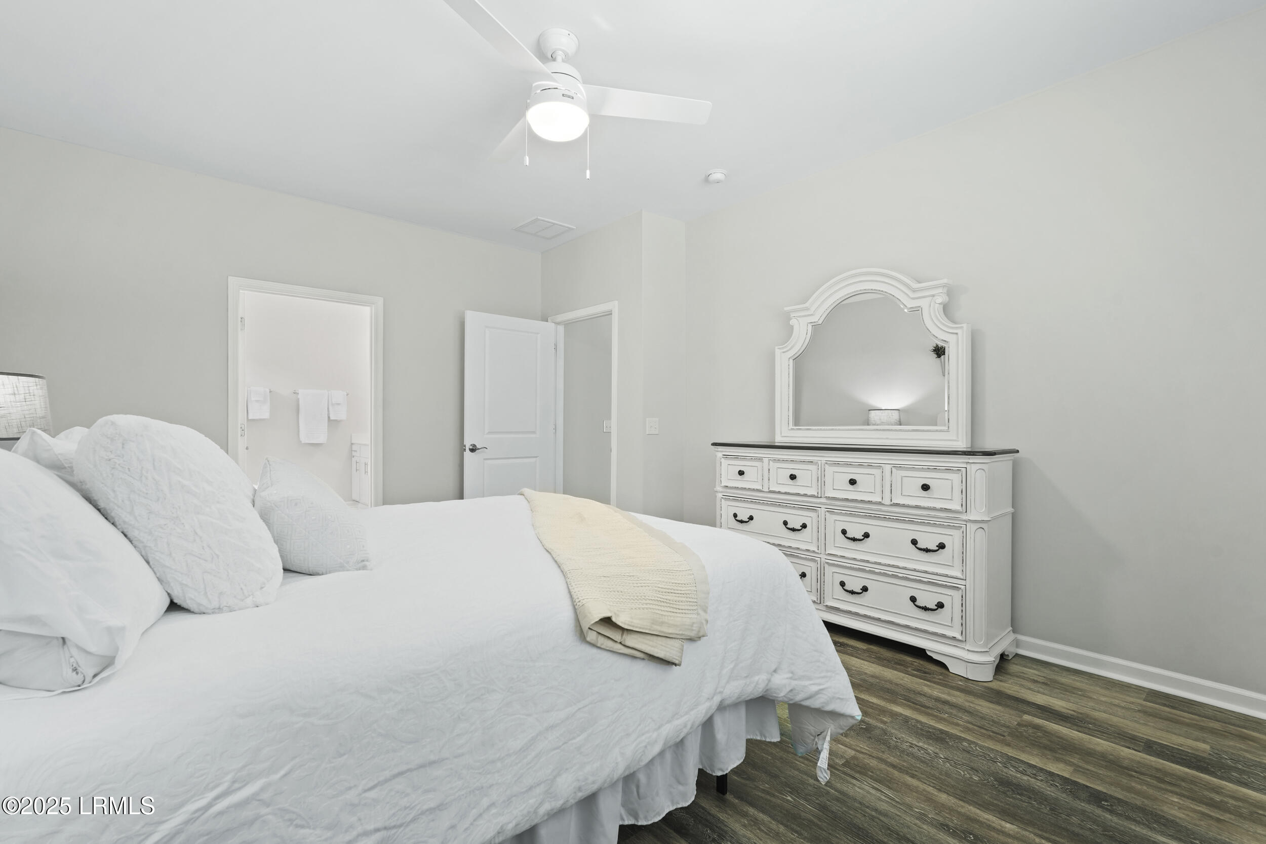 342 Great Harvest Road Bluffton, SC 29909 - Photo 35 of 58 51_dsc07720
