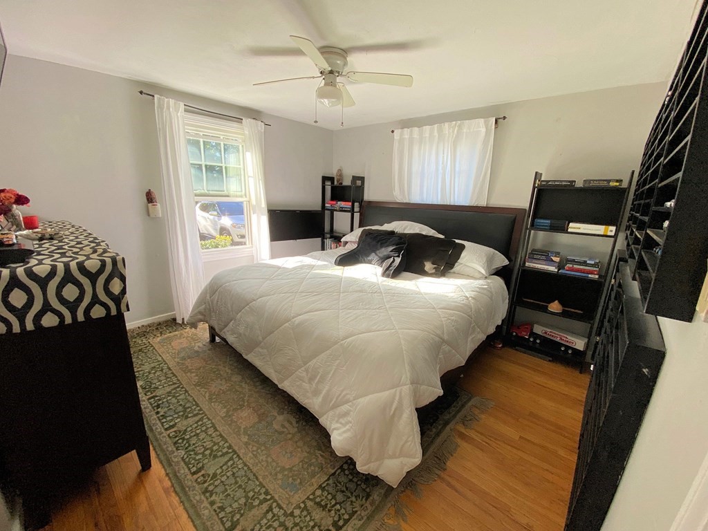 17 Chilson Street Springfield, MA 01118 - Photo 17 of 35