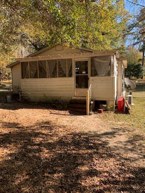 2904 Mock Road Augusta, GA 30909 - Photo 11 of 36