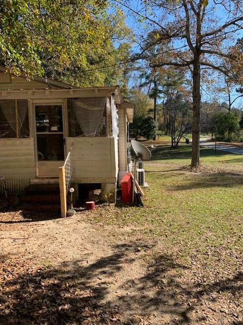 2904 Mock Road Augusta, GA 30909 - Photo 12 of 36