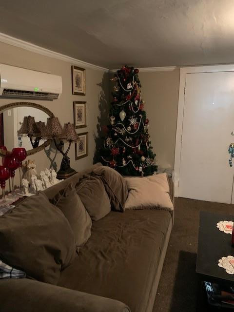 2904 Mock Road Augusta, GA 30909 - Photo 13 of 36