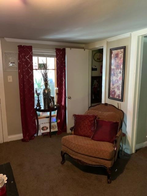 2904 Mock Road Augusta, GA 30909 - Photo 14 of 36