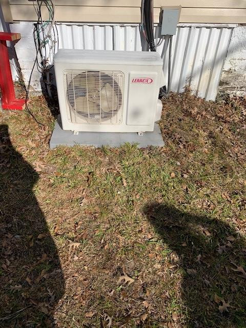 2904 Mock Road Augusta, GA 30909 - Photo 16 of 36