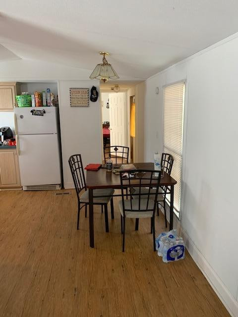 2904 Mock Road Augusta, GA 30909 - Photo 20 of 36