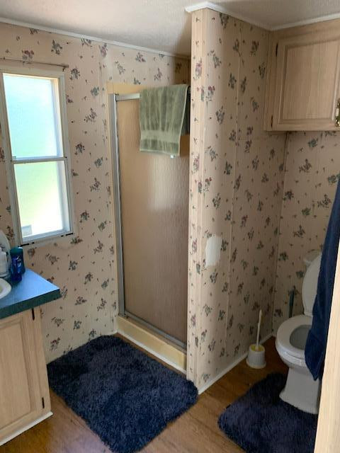 2904 Mock Road Augusta, GA 30909 - Photo 24 of 36
