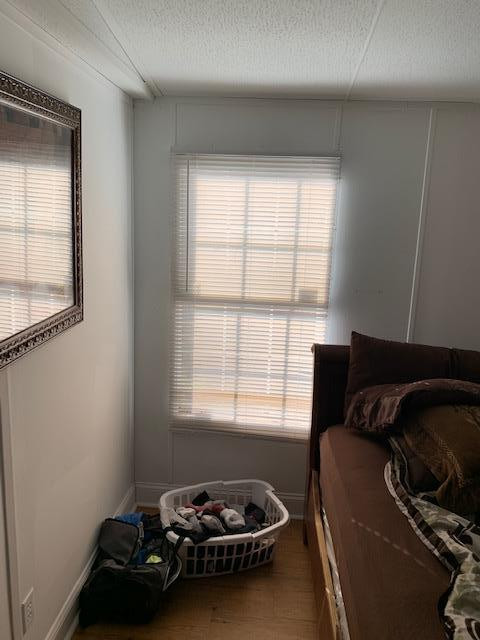 2904 Mock Road Augusta, GA 30909 - Photo 25 of 36