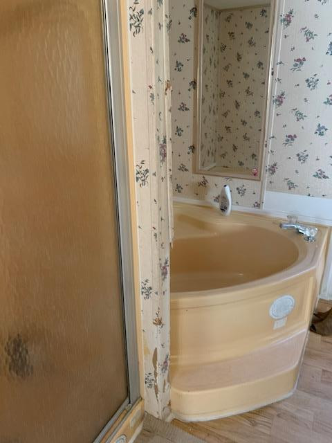 2904 Mock Road Augusta, GA 30909 - Photo 26 of 36
