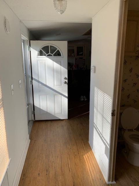 2904 Mock Road Augusta, GA 30909 - Photo 27 of 36
