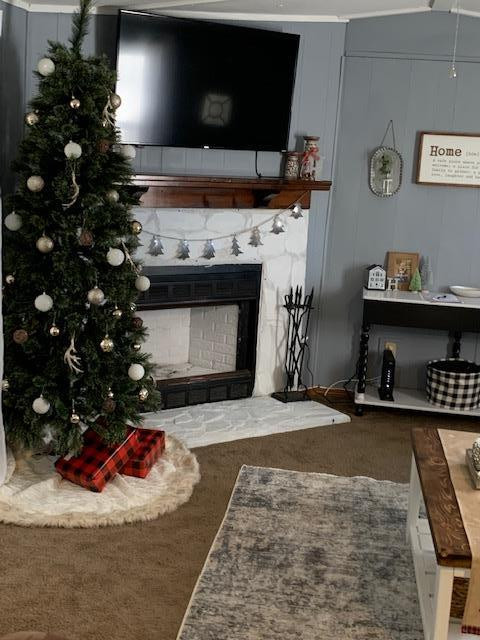 2904 Mock Road Augusta, GA 30909 - Photo 30 of 36