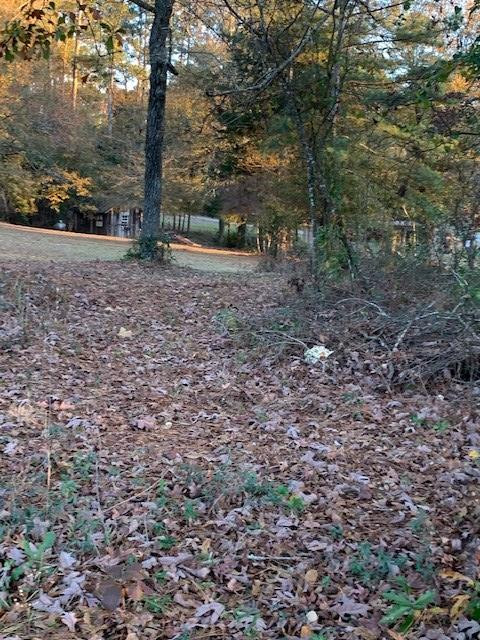 2904 Mock Road Augusta, GA 30909 - Photo 3 of 36