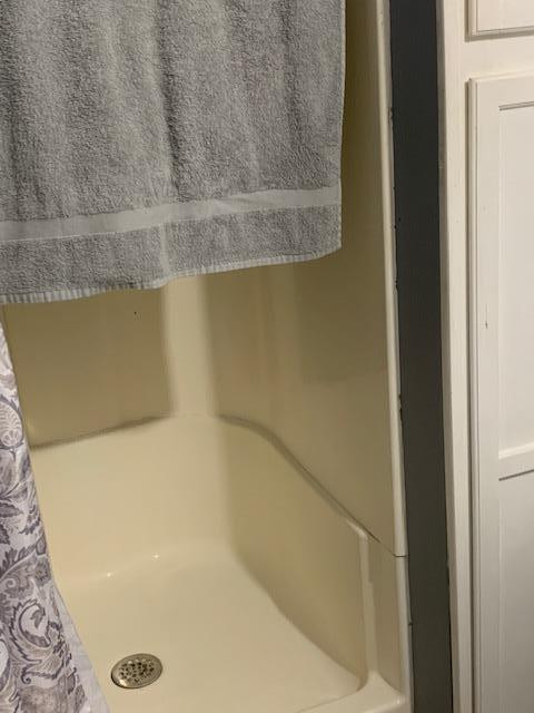 2904 Mock Road Augusta, GA 30909 - Photo 33 of 36