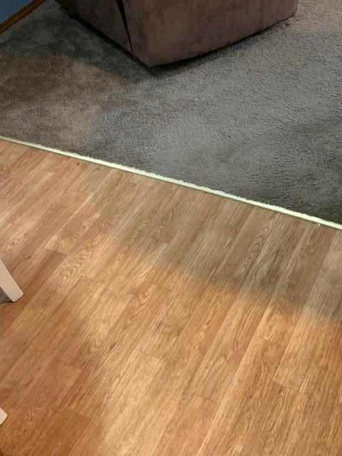 2904 Mock Road Augusta, GA 30909 - Photo 35 of 36