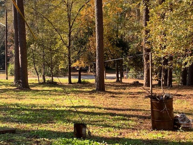 2904 Mock Road Augusta, GA 30909 - Photo 36 of 36