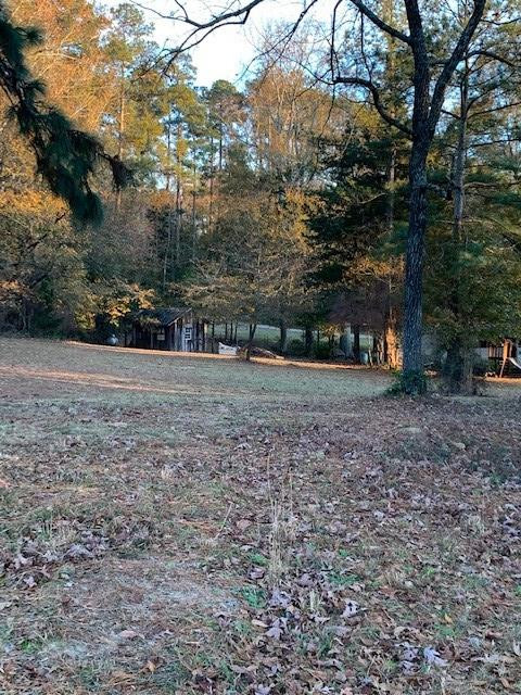 2904 Mock Road Augusta, GA 30909 - Photo 4 of 36
