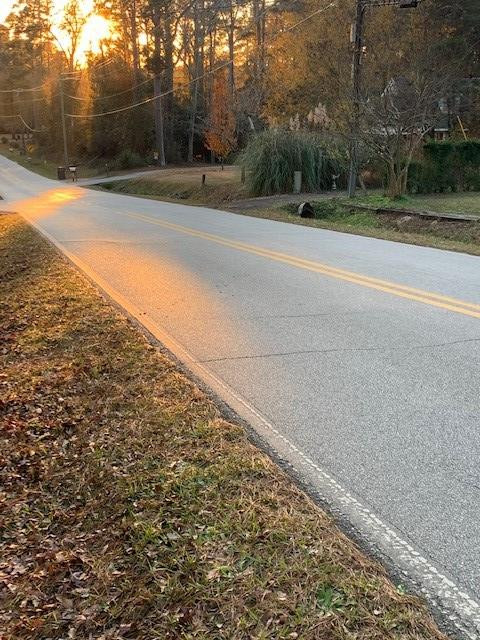 2904 Mock Road Augusta, GA 30909 - Photo 7 of 36