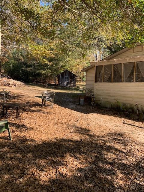 2904 Mock Road Augusta, GA 30909 - Photo 10 of 36