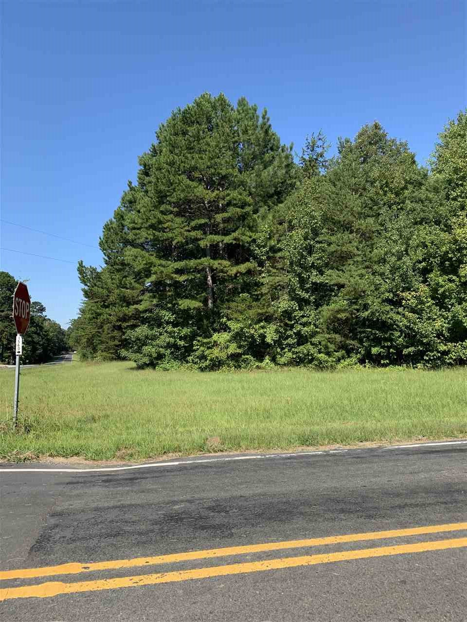 Huff Road Roxboro, NC 27574 - Photo 2 of 5 Photo 2