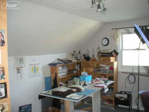 14247 Dunn Road Haslett, MI 48840 - Photo 12 of 18 20367939-11.JPG