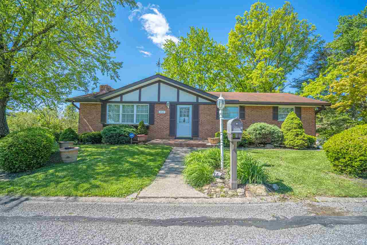 3727 Ridgewood Court Alexandria, KY 41001 - Photo 1 of 38 Gallery Image 1