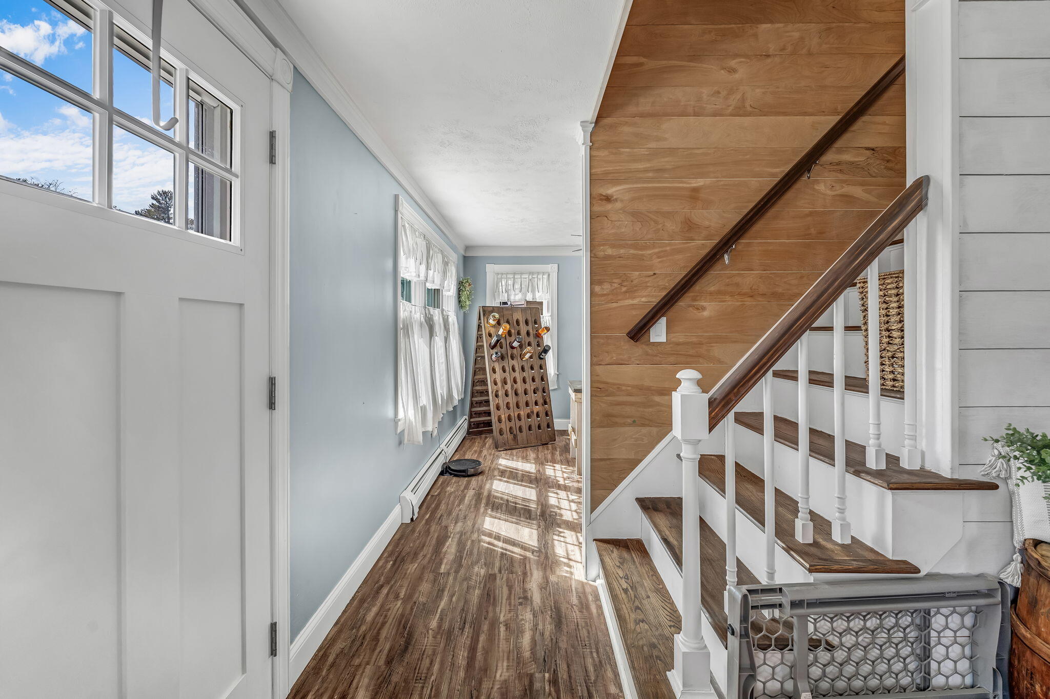 19 Old Alewive Road Kennebunk, ME 04043 - Photo 12 of 40 35-web-or-mls-19-old-alewive-rd