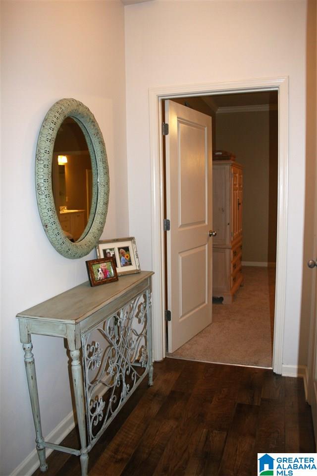 1218 Inverness Cove Way Birmingham, AL 35242 - Photo 22 of 42