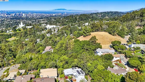 $600,000 | 2765 Butters Drive, Oakland, CA 94602