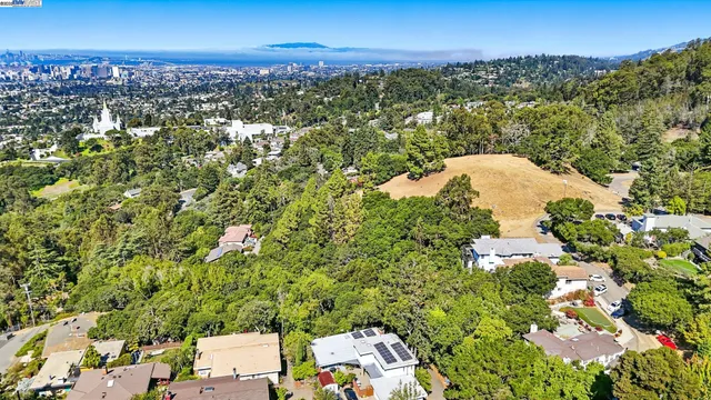 $600,000 | 2765 Butters Drive, Oakland, CA 94602