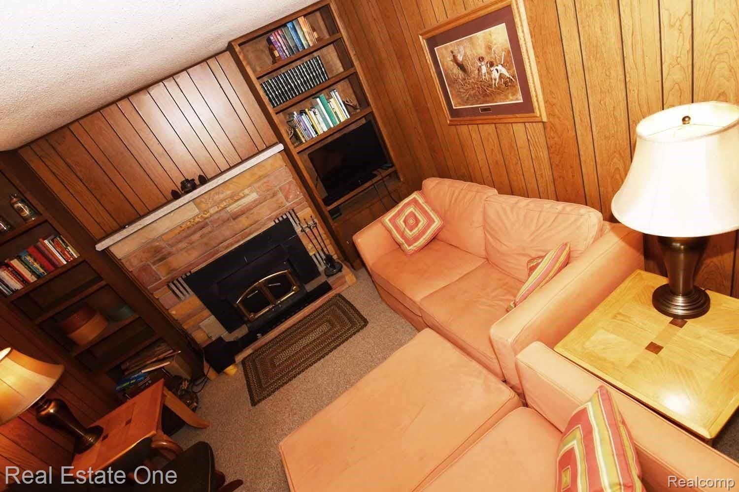4355 Wood Road Lincoln, MI 48742 - Photo 18 of 32 DSC_0053.jpg
