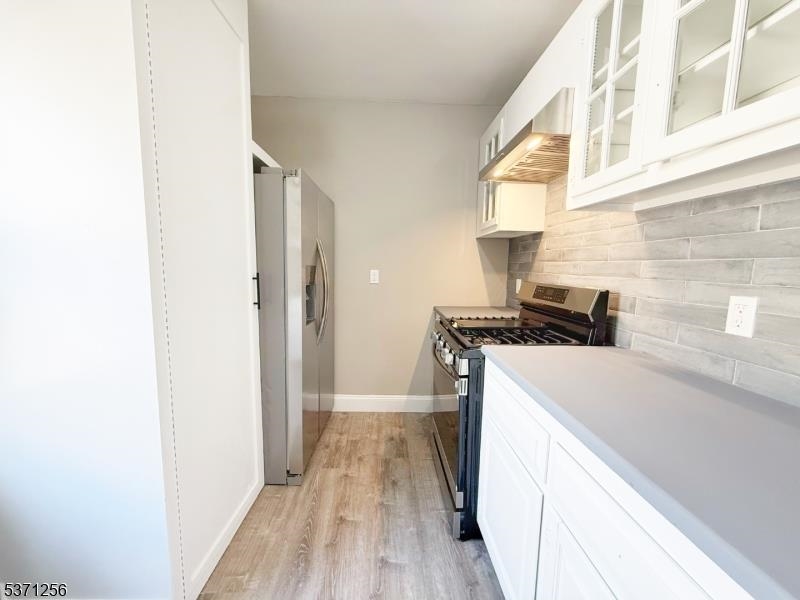 166 Washington Place Ridgewood, NJ 07450 - Photo 6 of 12