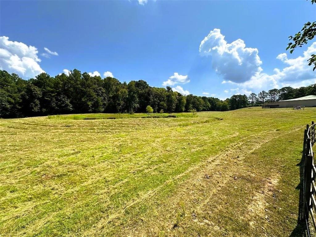 3746 Maple Grove Church Road Resaca, GA 30735 - Photo 12 of 64
