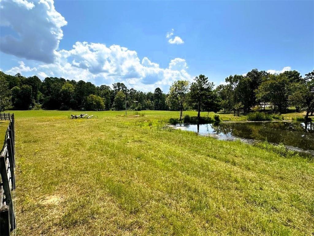3746 Maple Grove Church Road Resaca, GA 30735 - Photo 14 of 64