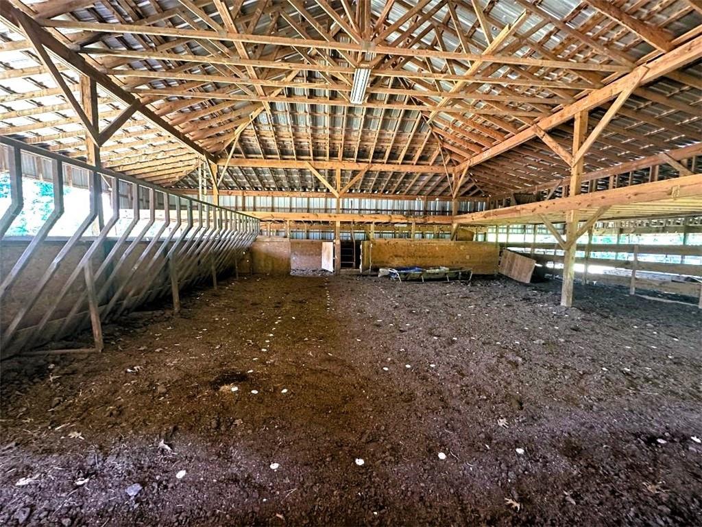 3746 Maple Grove Church Road Resaca, GA 30735 - Photo 19 of 64