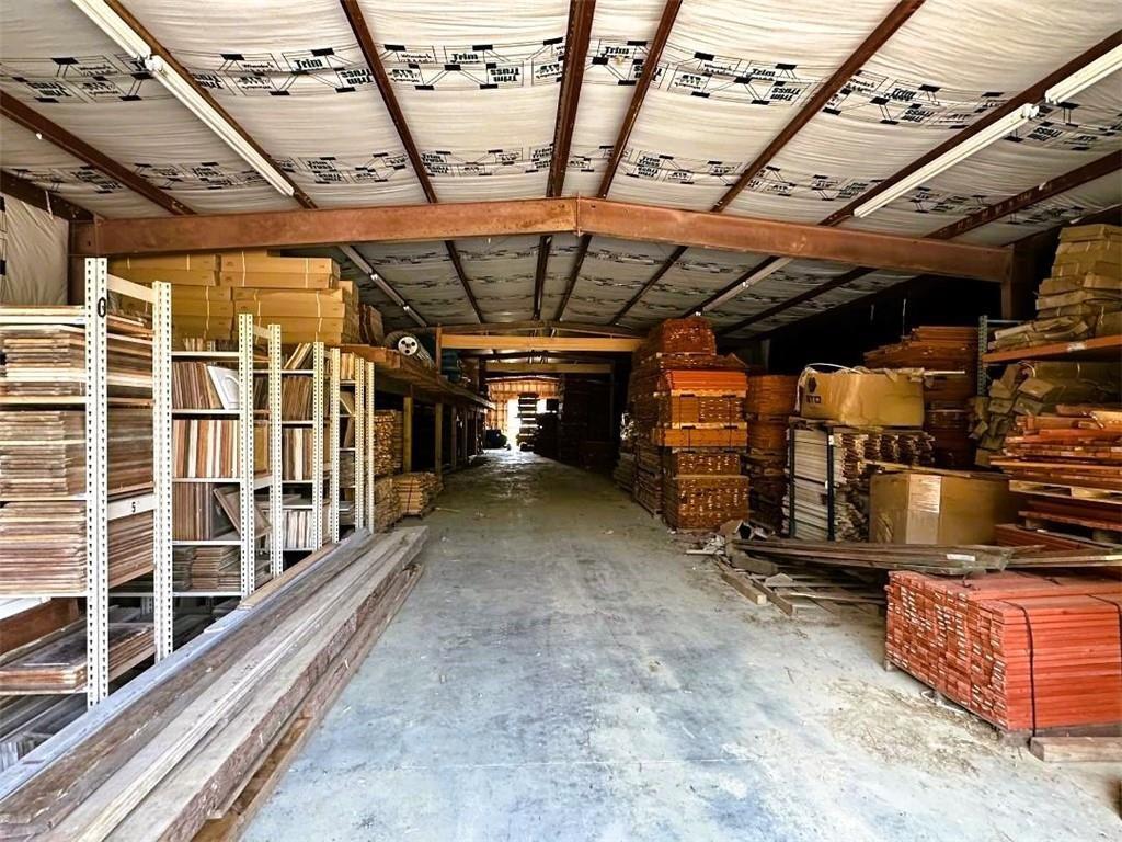 3746 Maple Grove Church Road Resaca, GA 30735 - Photo 26 of 64