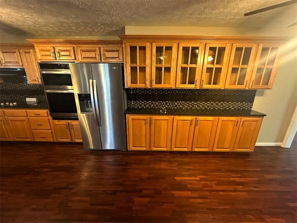 3746 Maple Grove Church Road Resaca, GA 30735 - Photo 38 of 64