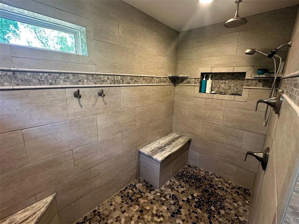 3746 Maple Grove Church Road Resaca, GA 30735 - Photo 45 of 64